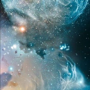 Meet your Posher, Olga